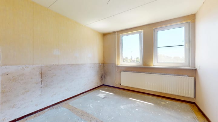 Foto 4 van Grupellostraat 11