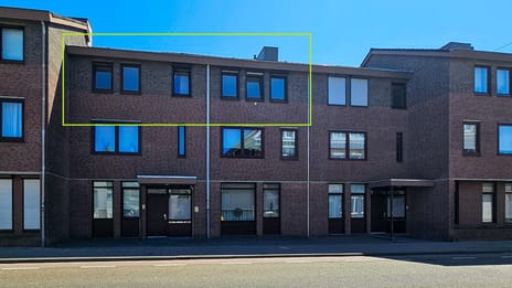 Grupellostraat thumbnail