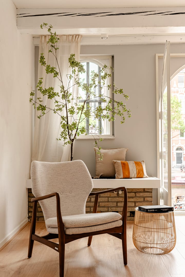 Appartement te koop: Prinsengracht 536H, Amsterdam