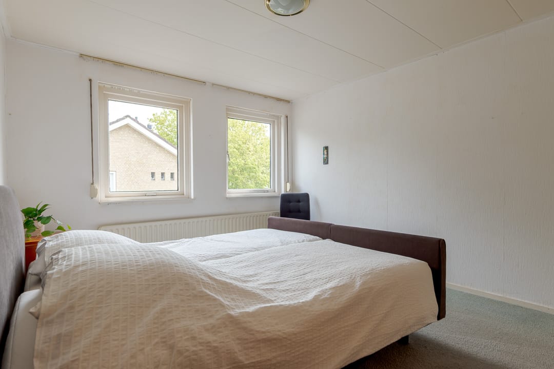 Photo 43 of Berkenlaan 9