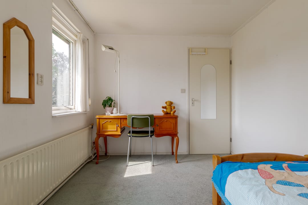 Photo 47 of Berkenlaan 9
