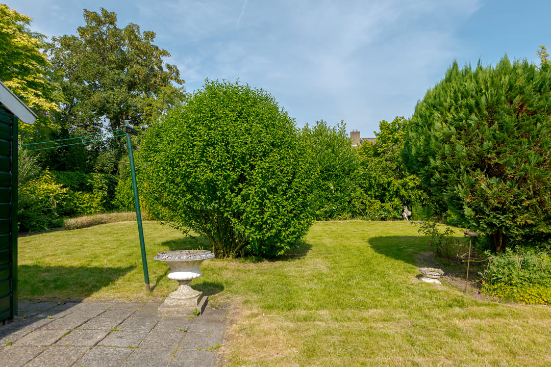 Photo 31 of Berkenlaan 9
