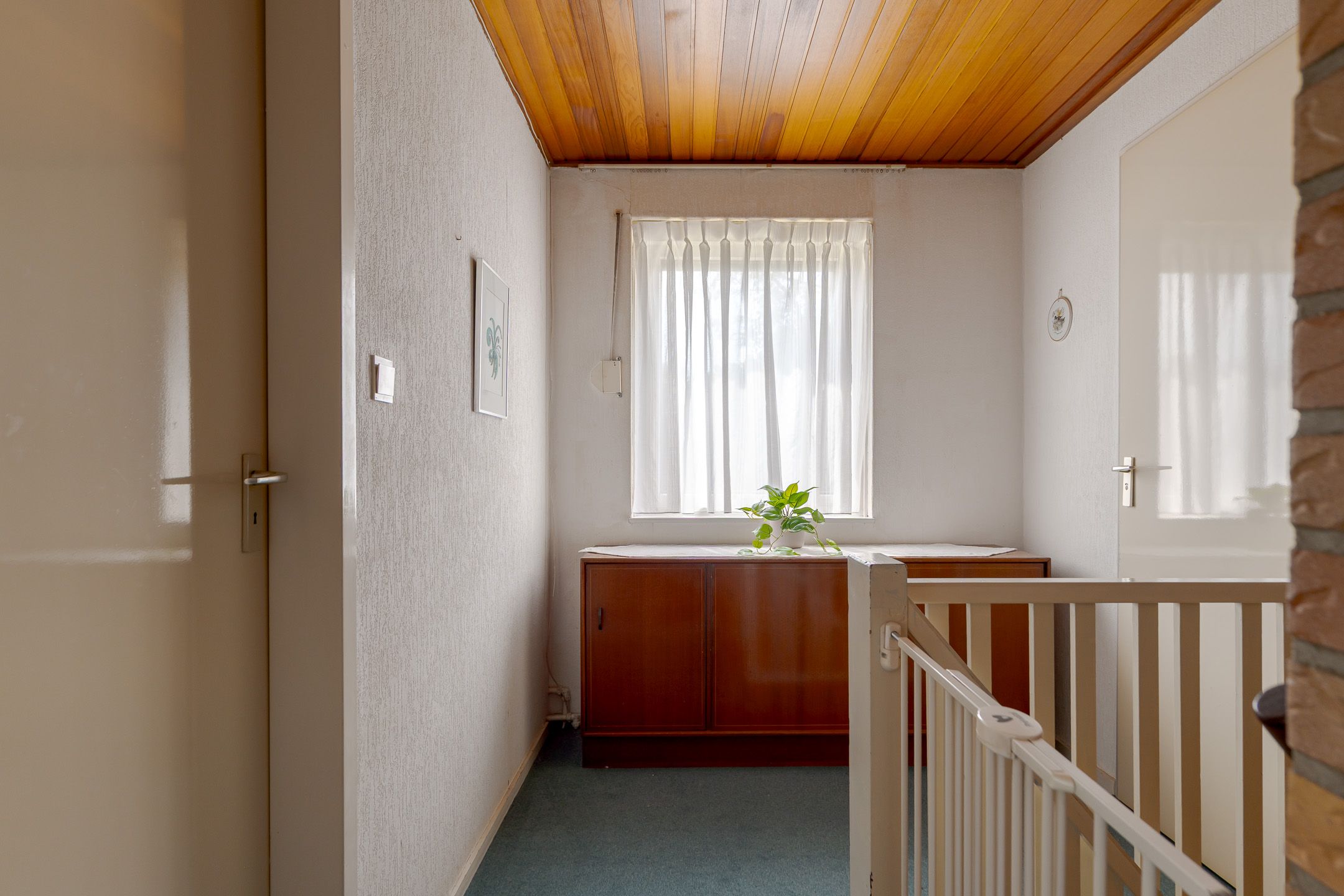 Photo 36 of Berkenlaan 9