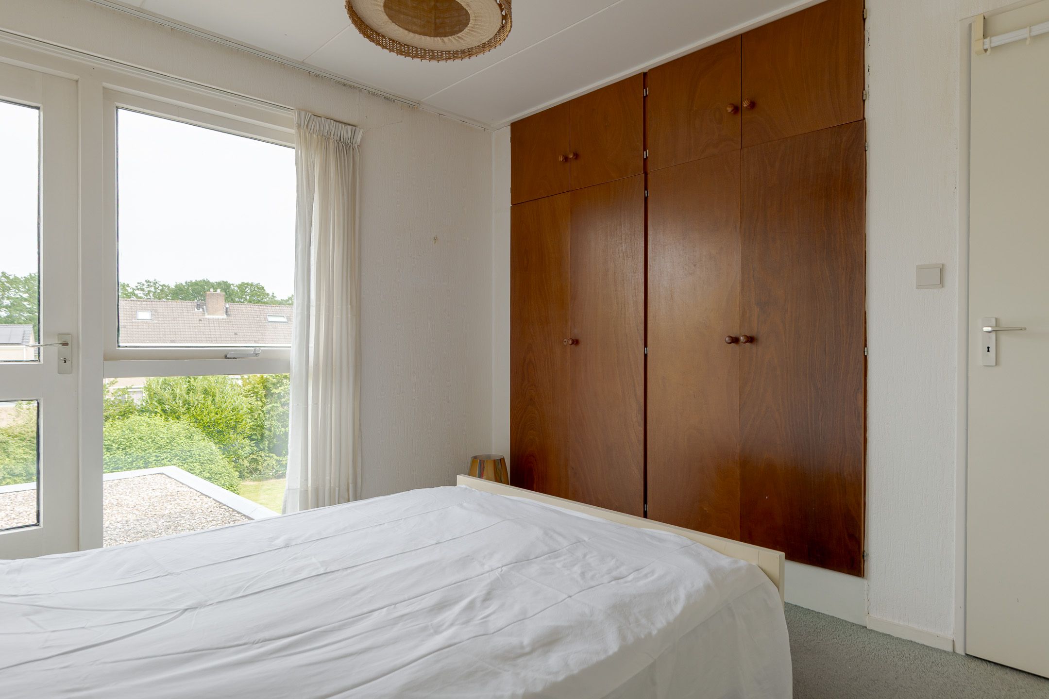 Photo 39 of Berkenlaan 9