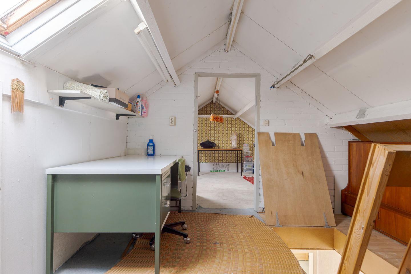 Photo 50 of Berkenlaan 9