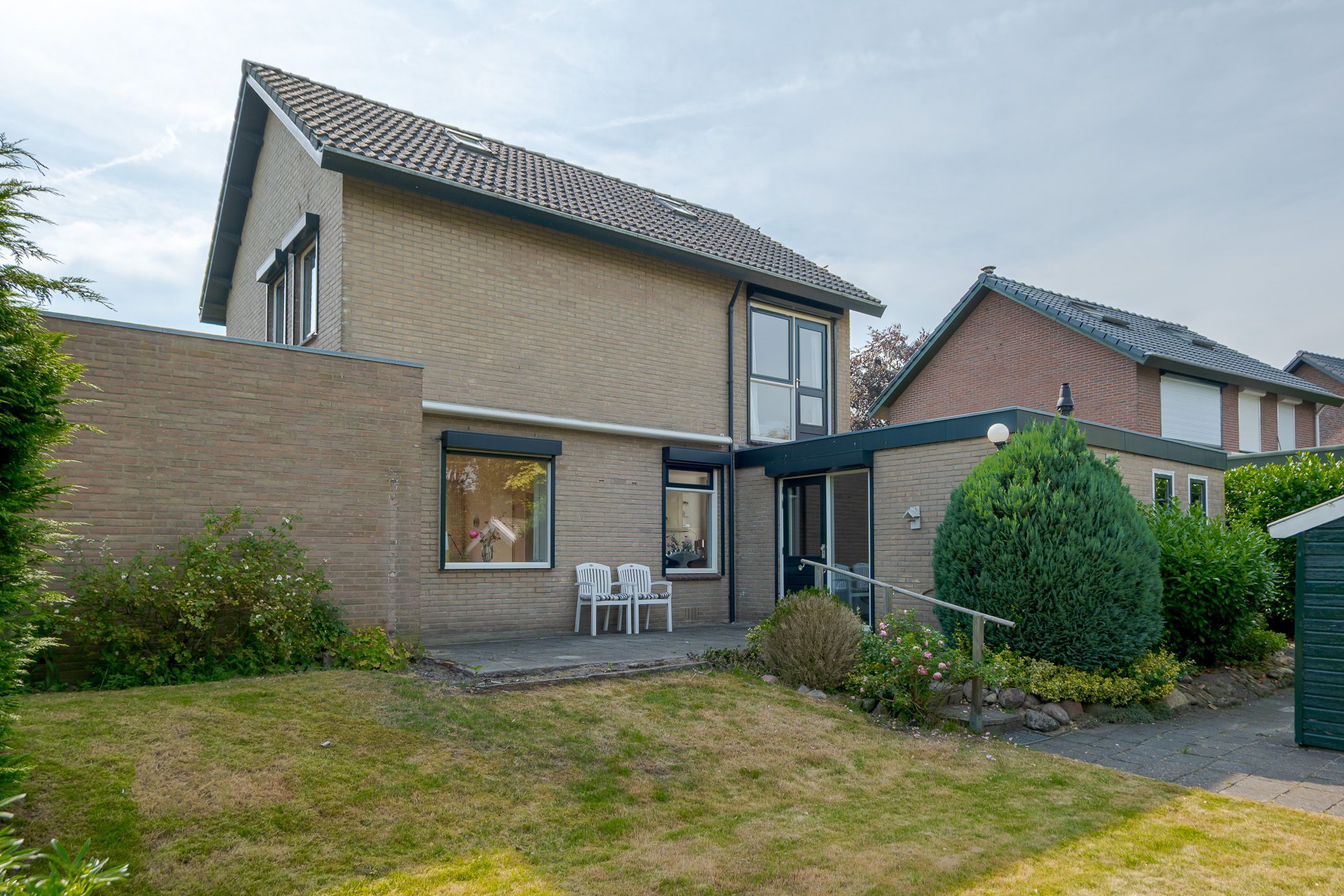 Photo 27 of Berkenlaan 9