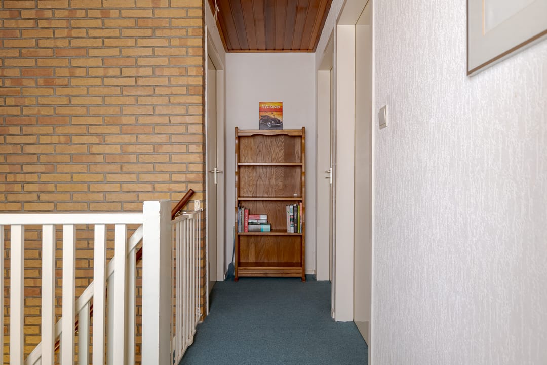 Photo 37 of Berkenlaan 9