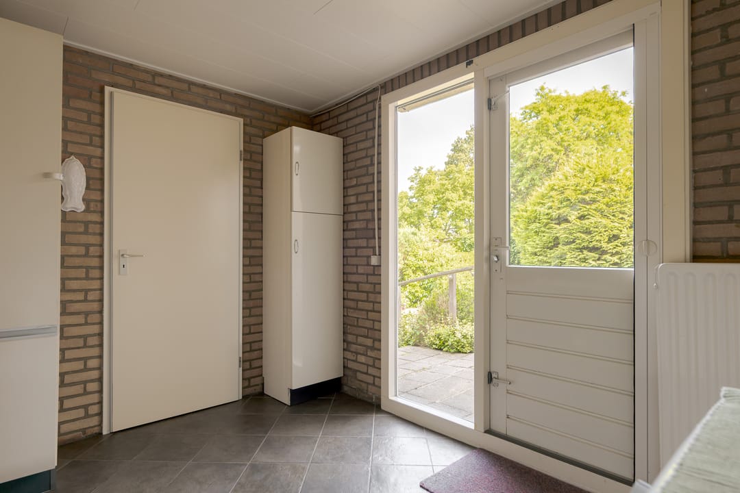 Photo 22 of Berkenlaan 9