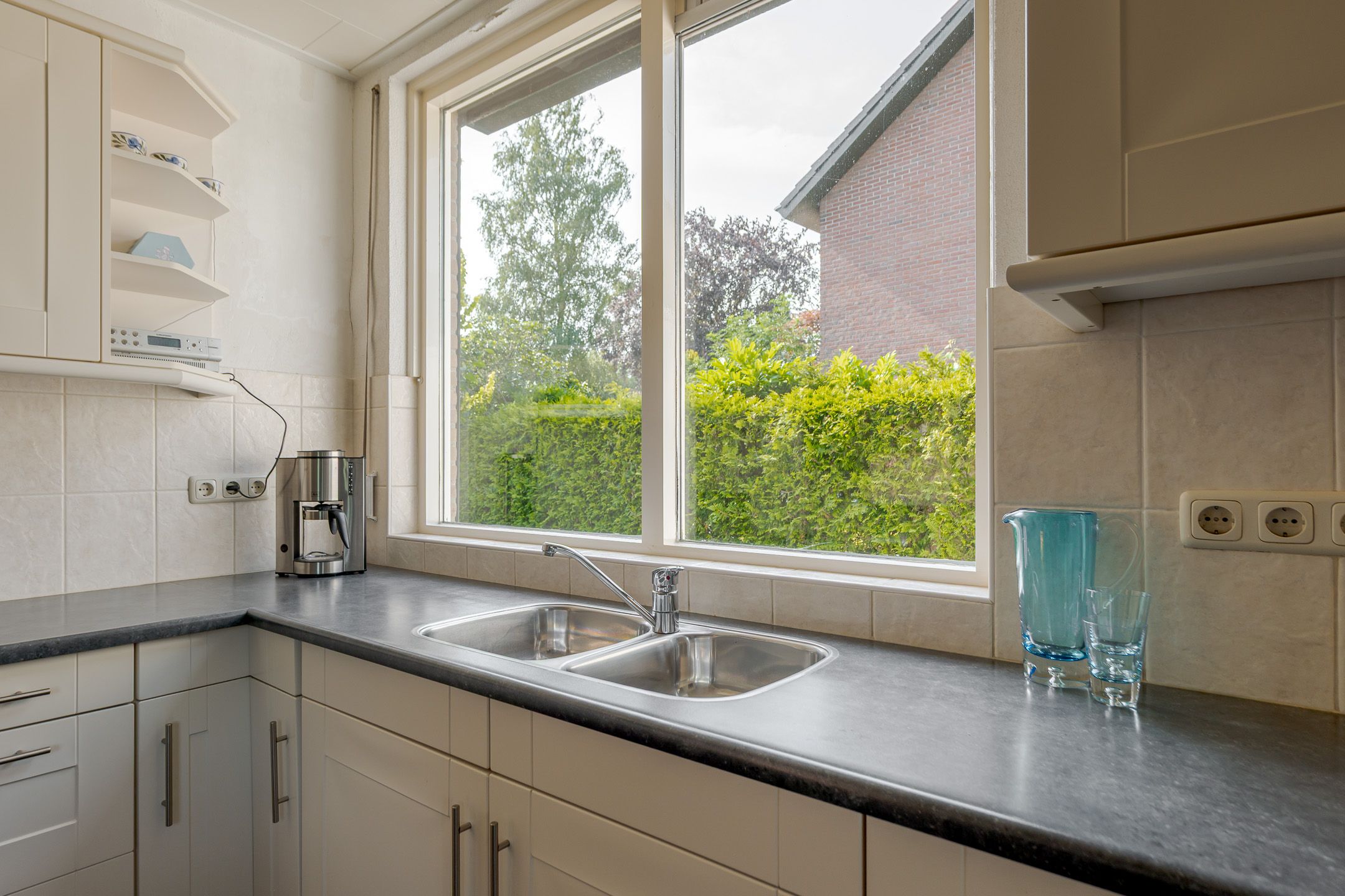 Photo 18 of Berkenlaan 9