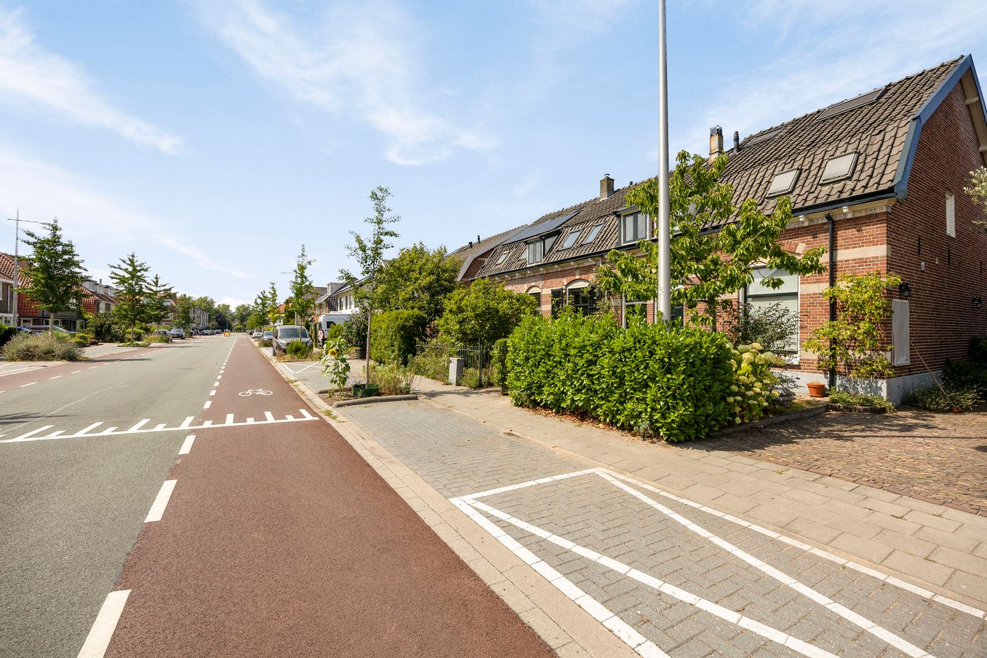 Photo 34 of Everard Meysterweg 23