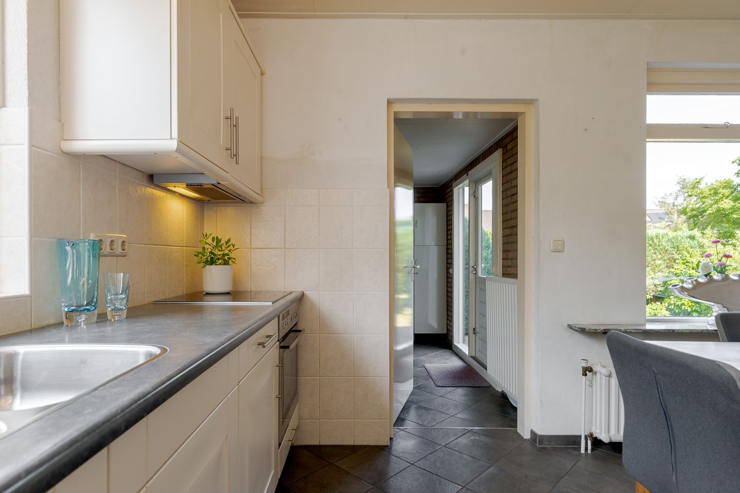 Photo 20 of Berkenlaan 9
