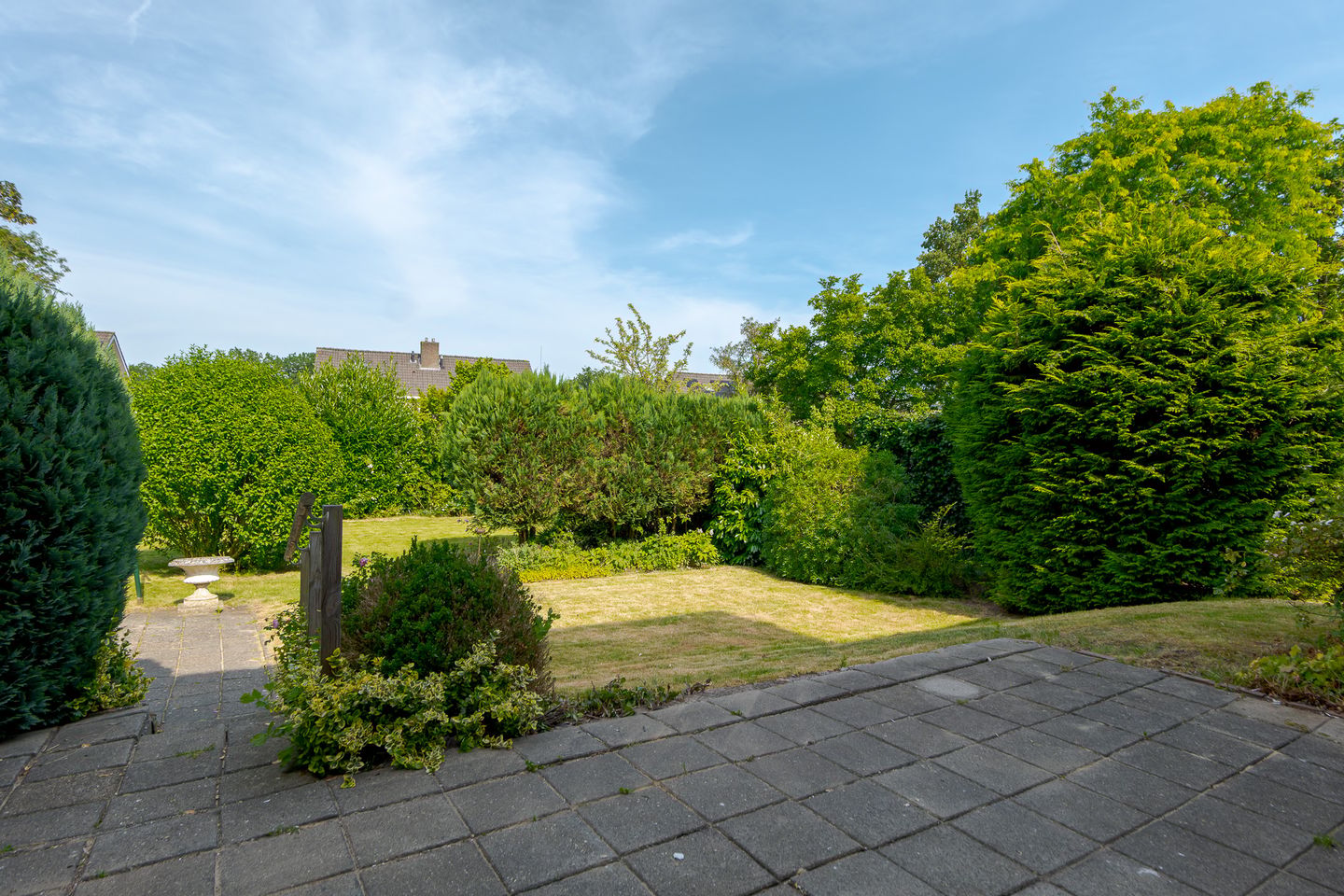 Photo 25 of Berkenlaan 9