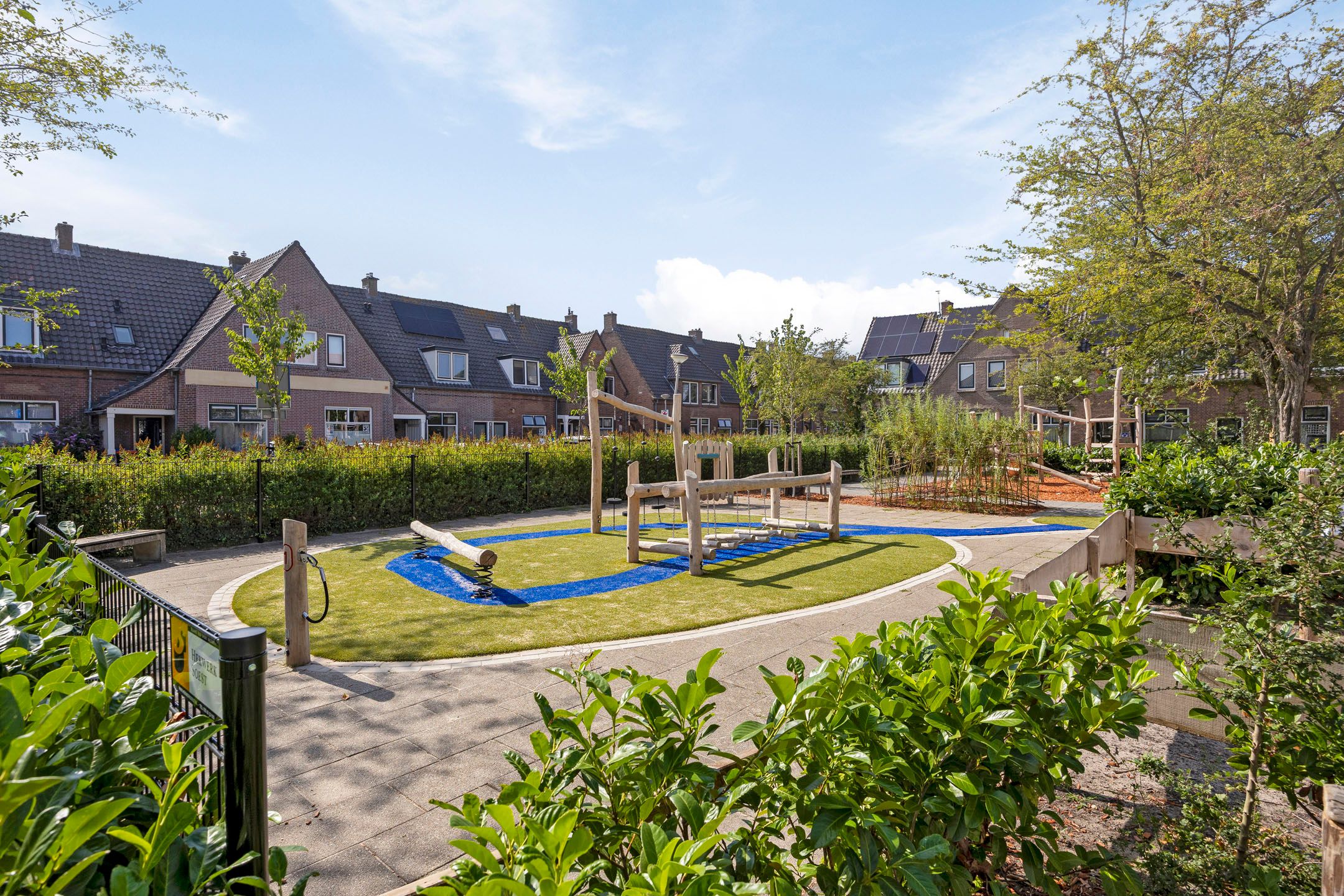 Photo 33 of Everard Meysterweg 23