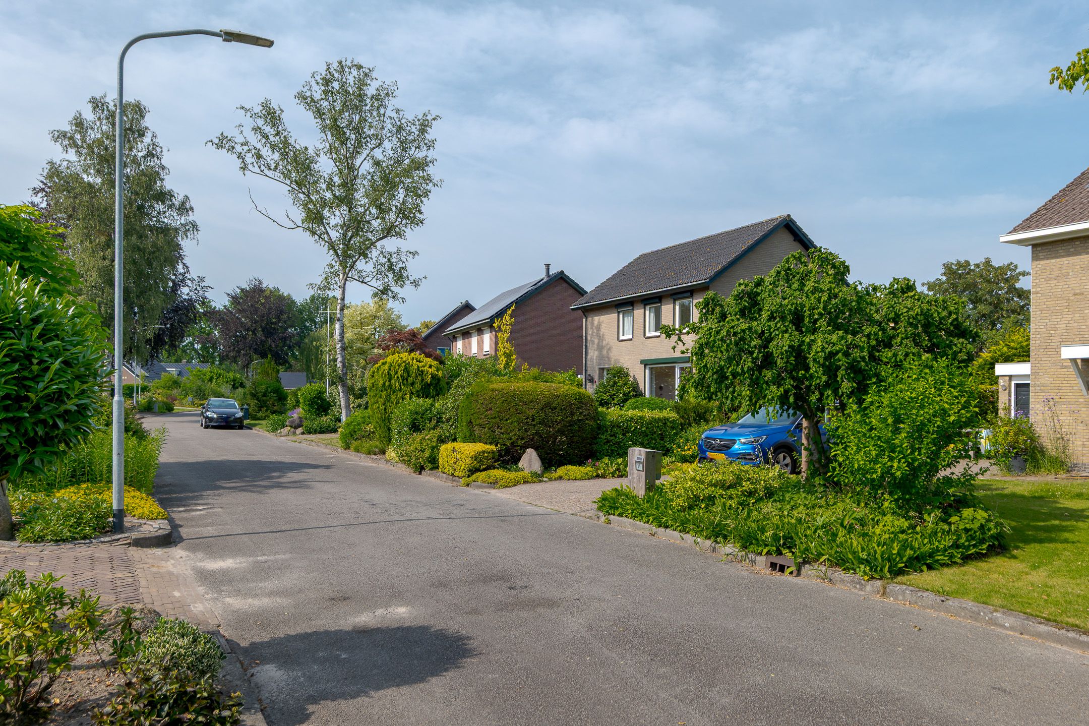 Photo 6 of Berkenlaan 9