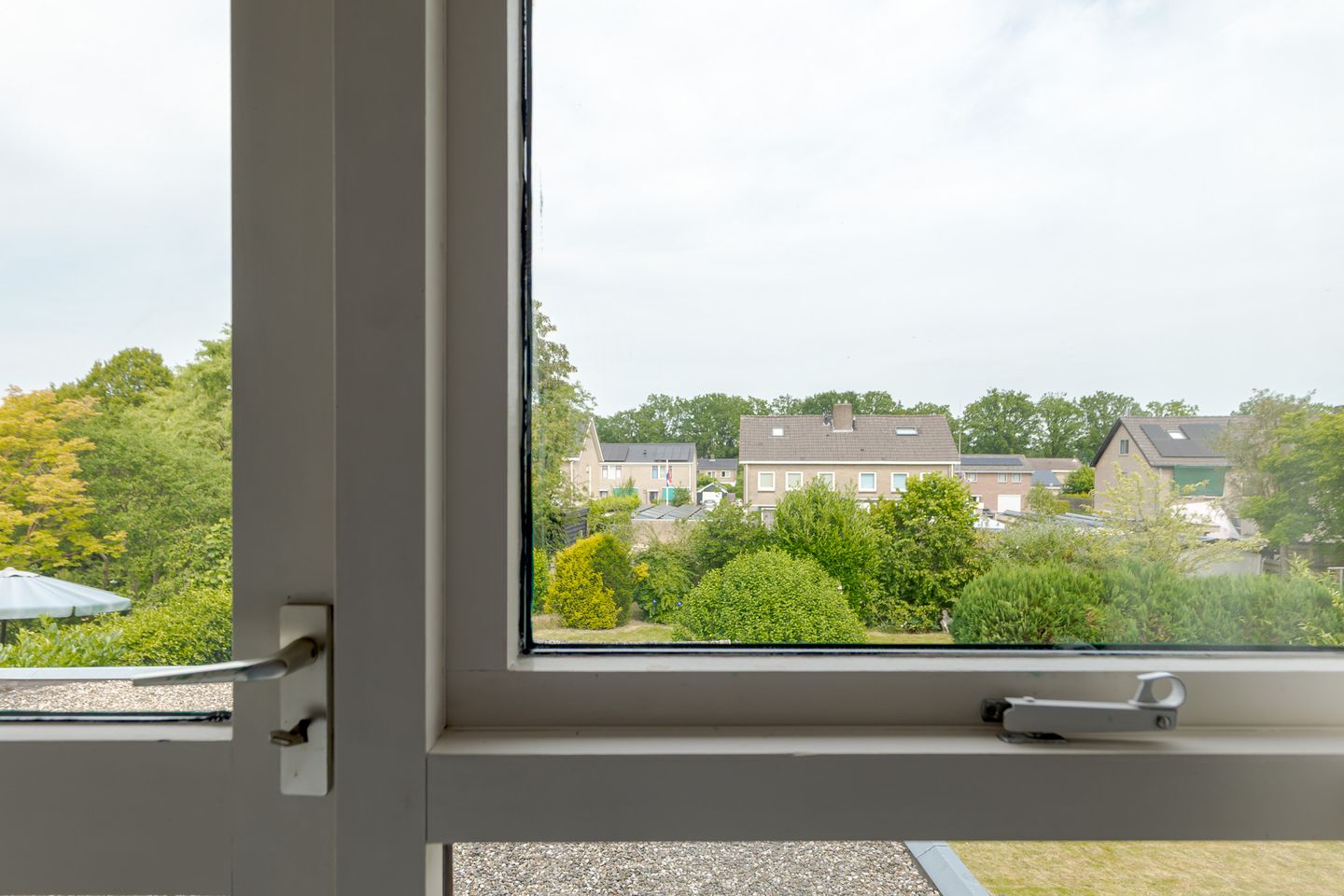 Photo 40 of Berkenlaan 9