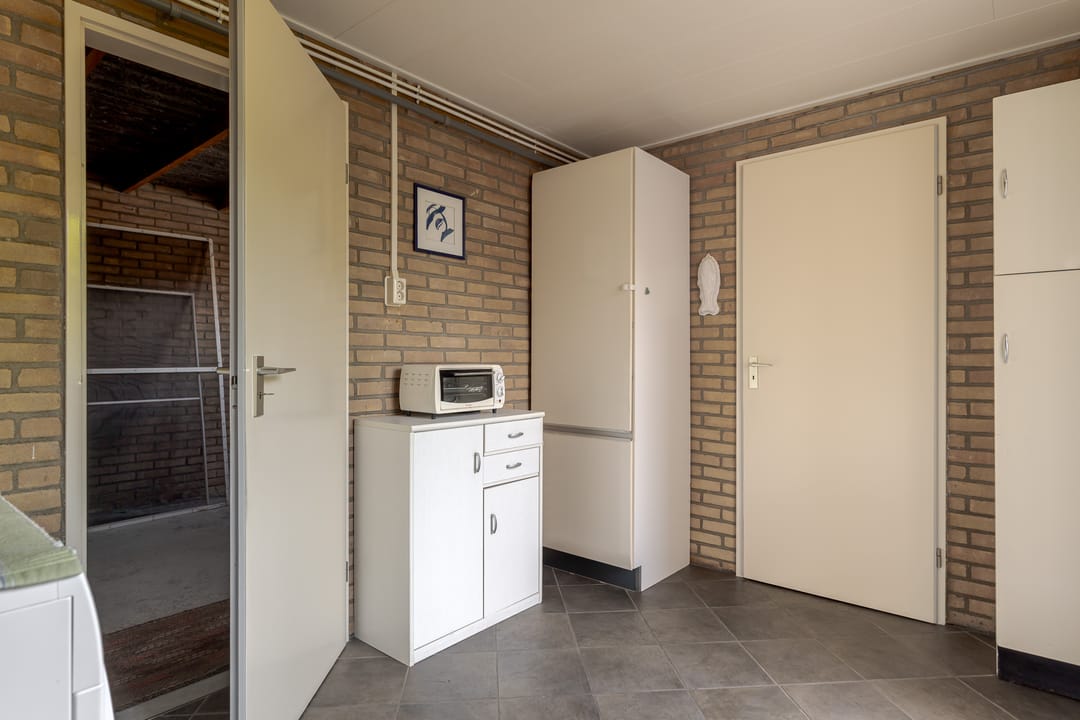 Photo 23 of Berkenlaan 9