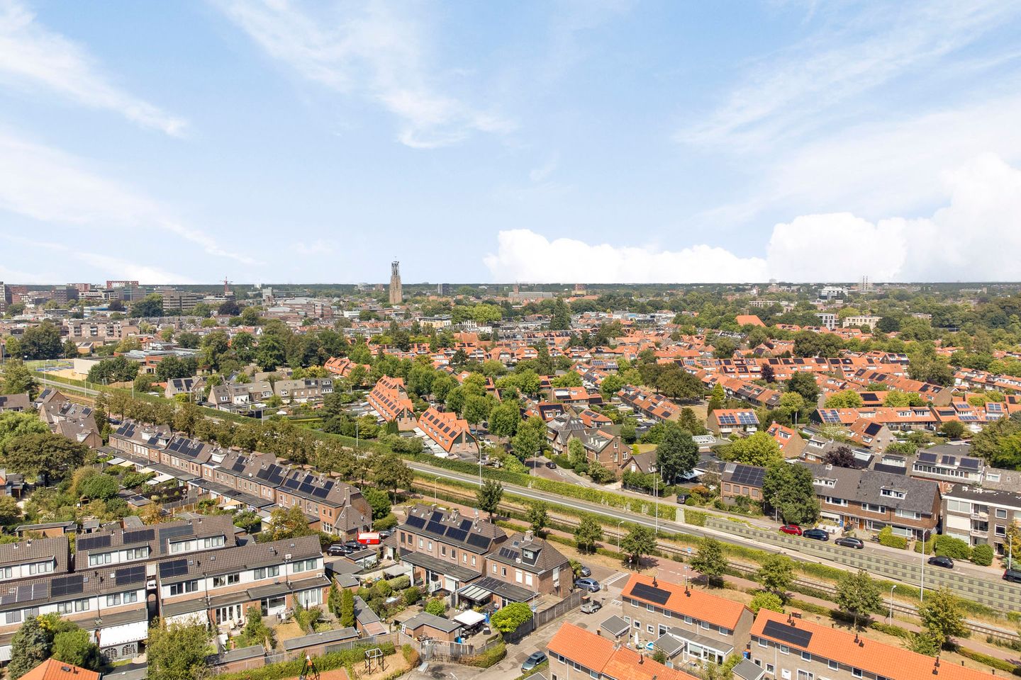Photo 40 of Everard Meysterweg 23