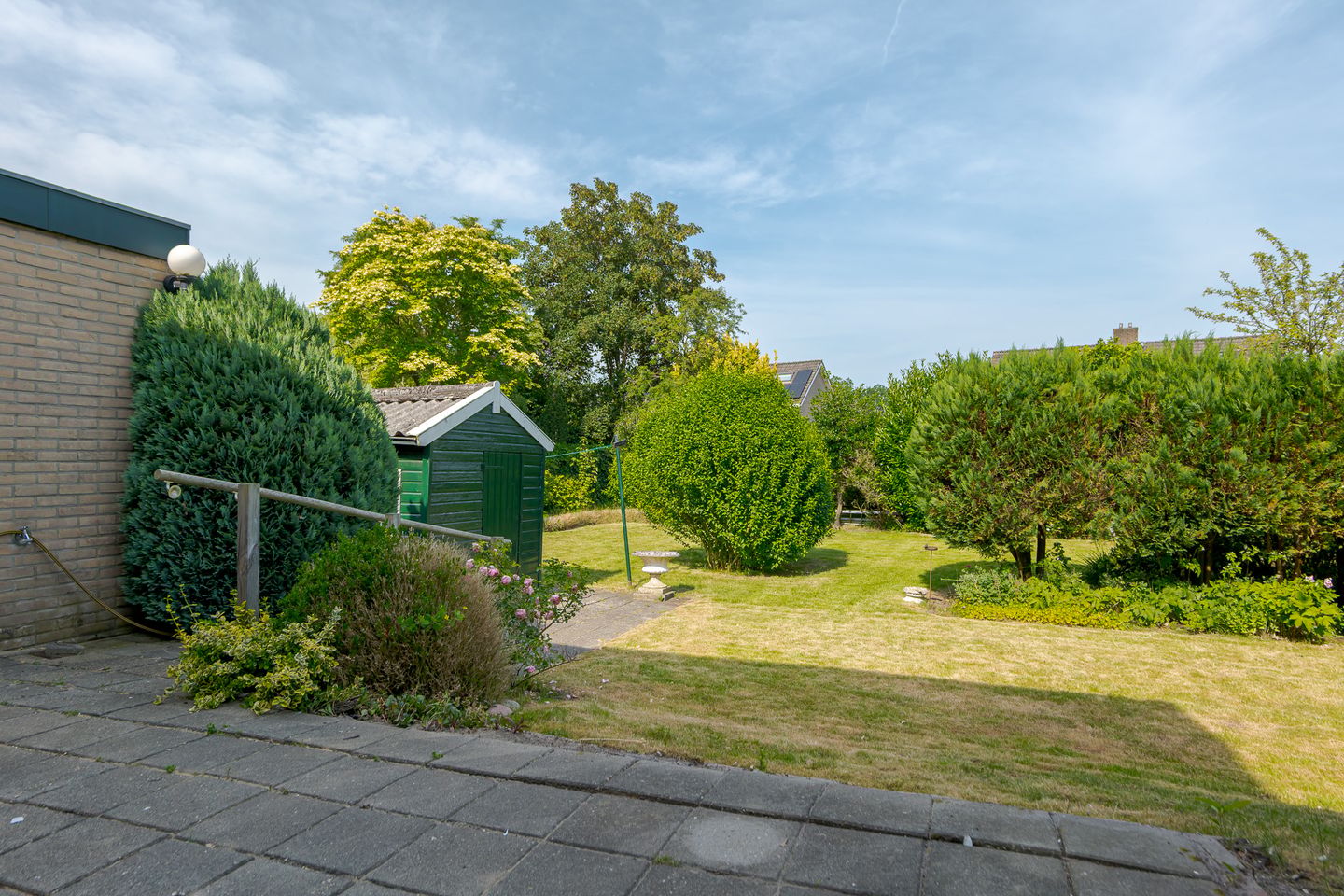Photo 29 of Berkenlaan 9