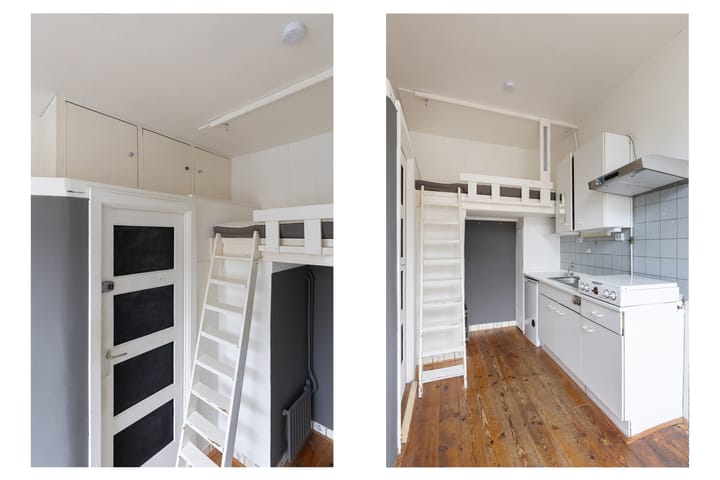 Woning te koop: 1e Daalsedijk 153, Utrecht