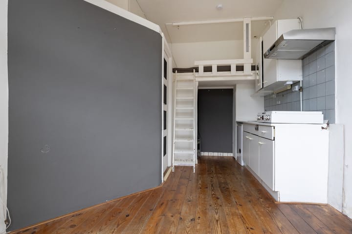 Woning te koop: 1e Daalsedijk 153, Utrecht