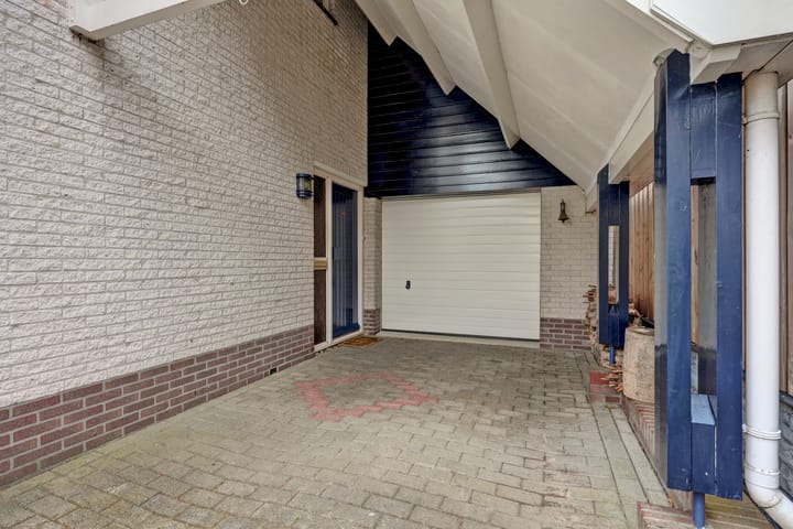 Foto 4 van Huusker 26