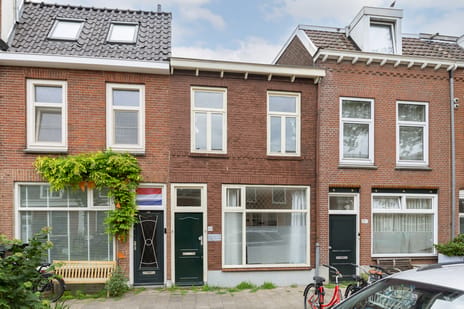 1e Daalsedijk thumbnail