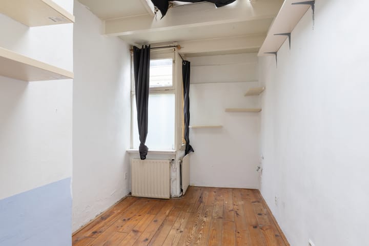 Woning te koop: 1e Daalsedijk 153, Utrecht