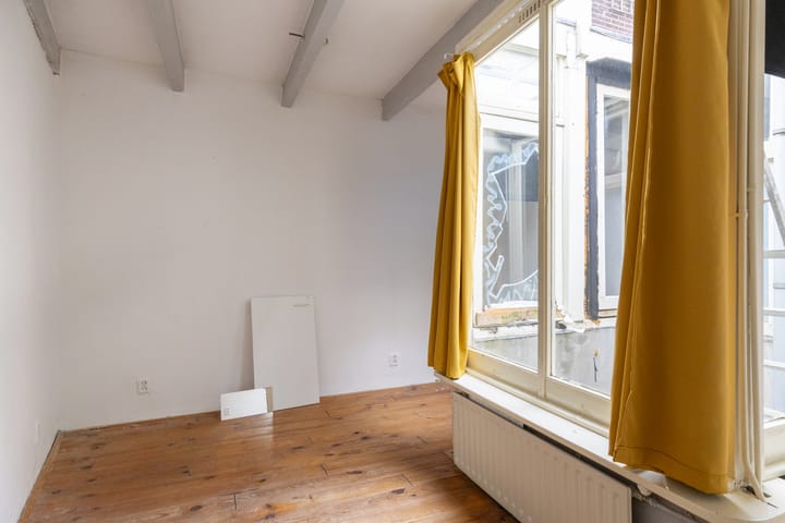 Woning te koop: 1e Daalsedijk 153, Utrecht