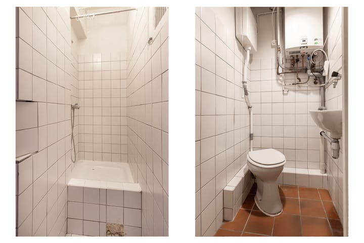 Woning te koop: 1e Daalsedijk 153, Utrecht