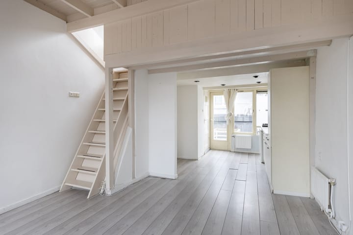 Woning te koop: 1e Daalsedijk 153, Utrecht