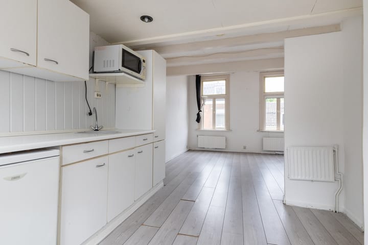 Woning te koop: 1e Daalsedijk 153, Utrecht