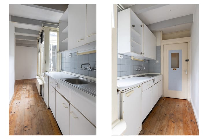 Woning te koop: 1e Daalsedijk 153, Utrecht