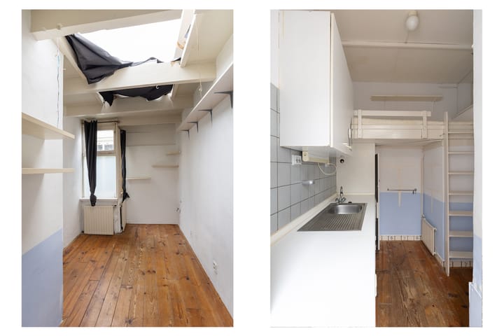 Woning te koop: 1e Daalsedijk 153, Utrecht