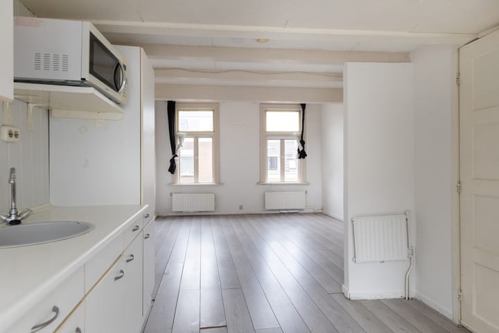 Woning te koop: 1e Daalsedijk 153, Utrecht
