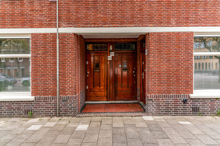 Foto 4 van Appelstraat 90