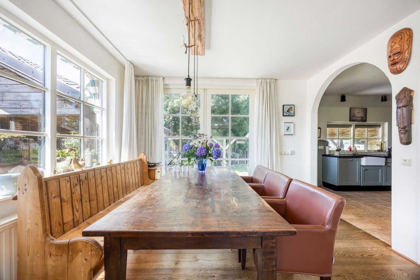 Foto 14 van Beijerscheweg 10-A