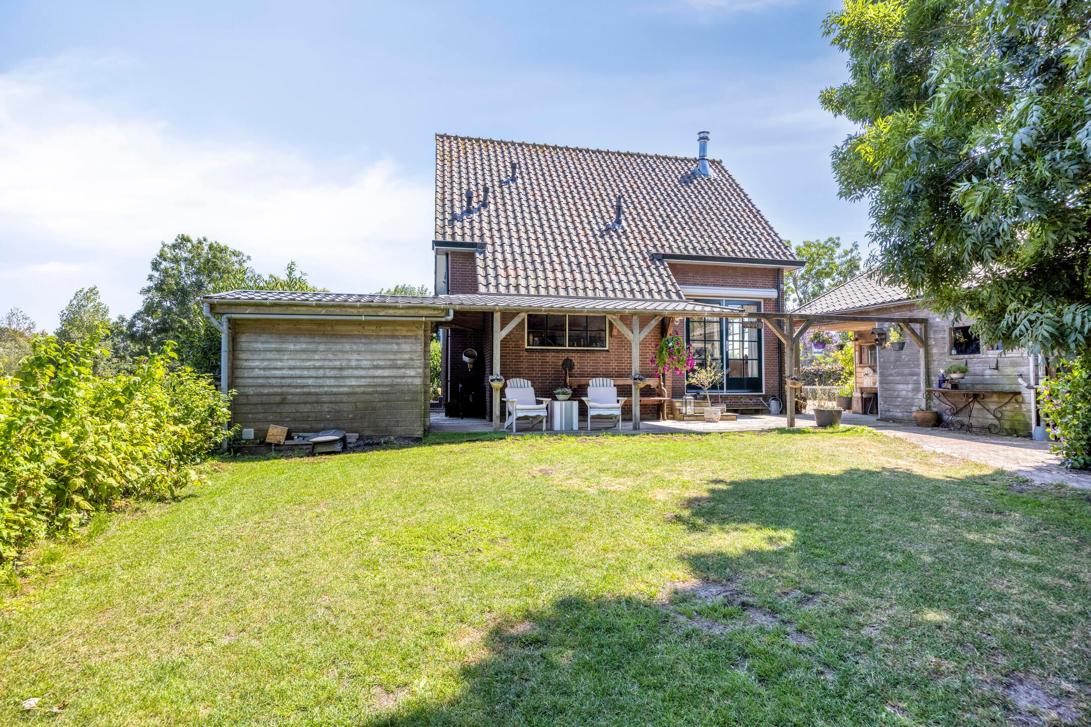 Beijerscheweg 10-A 10 a