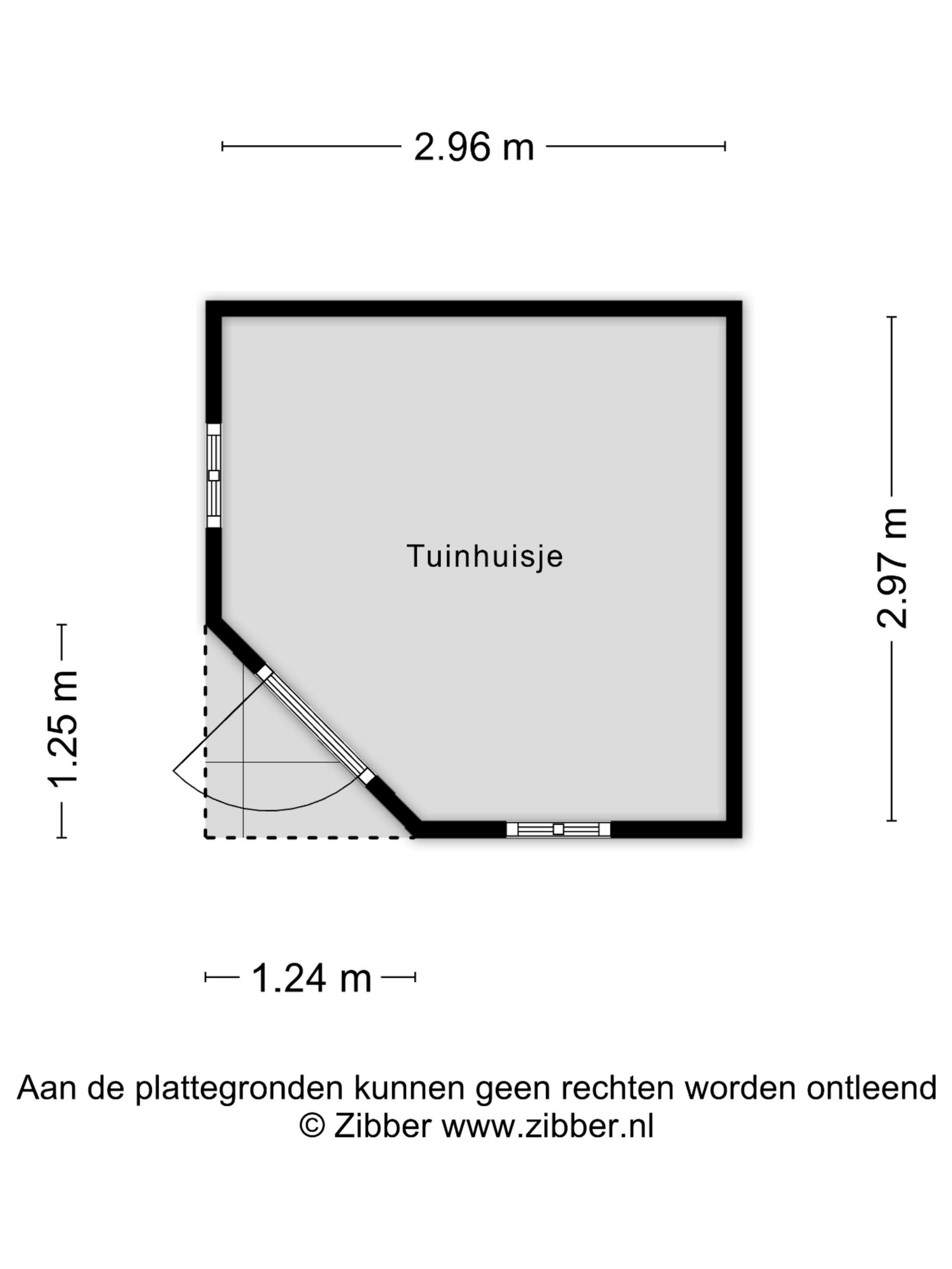 Foto 51 van Laagheidseweg 2
