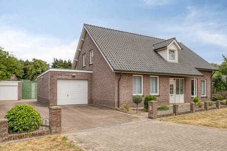 Laagheidseweg thumbnail