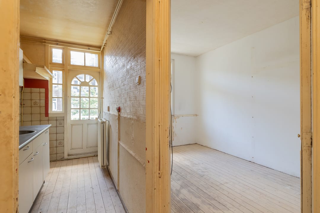 Foto 17 van Biesboschstraat 81-2