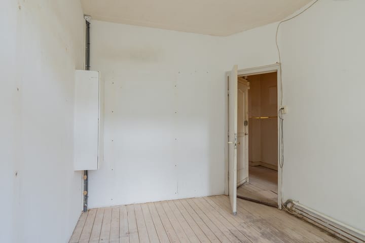 Foto 5 van Biesboschstraat 81-2
