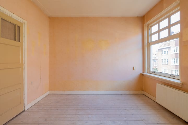 Foto 4 van Biesboschstraat 81-2
