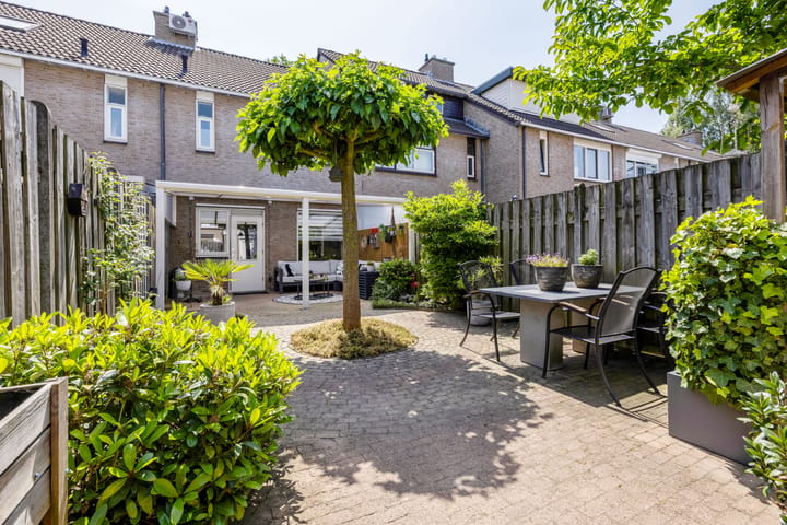 Foto 4 van Het Lover 39