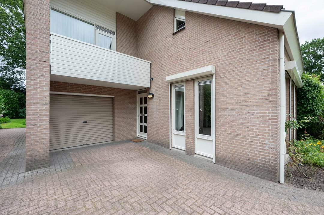 Photo 32 of Mgr. Van Hooydonklaan 10