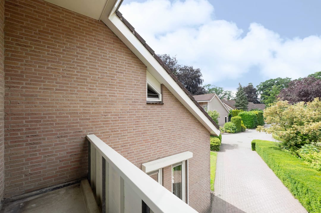 Photo 31 of Mgr. Van Hooydonklaan 10