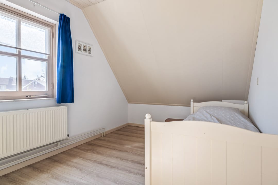 Photo 31 of Egidiusstraat 6