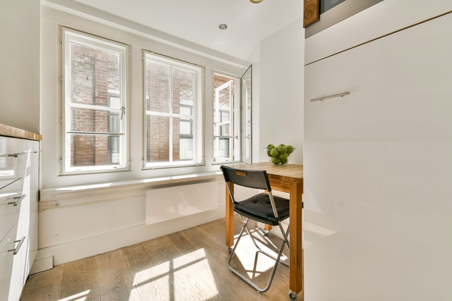 Photo 10 of Gouwenaarssteeg 24