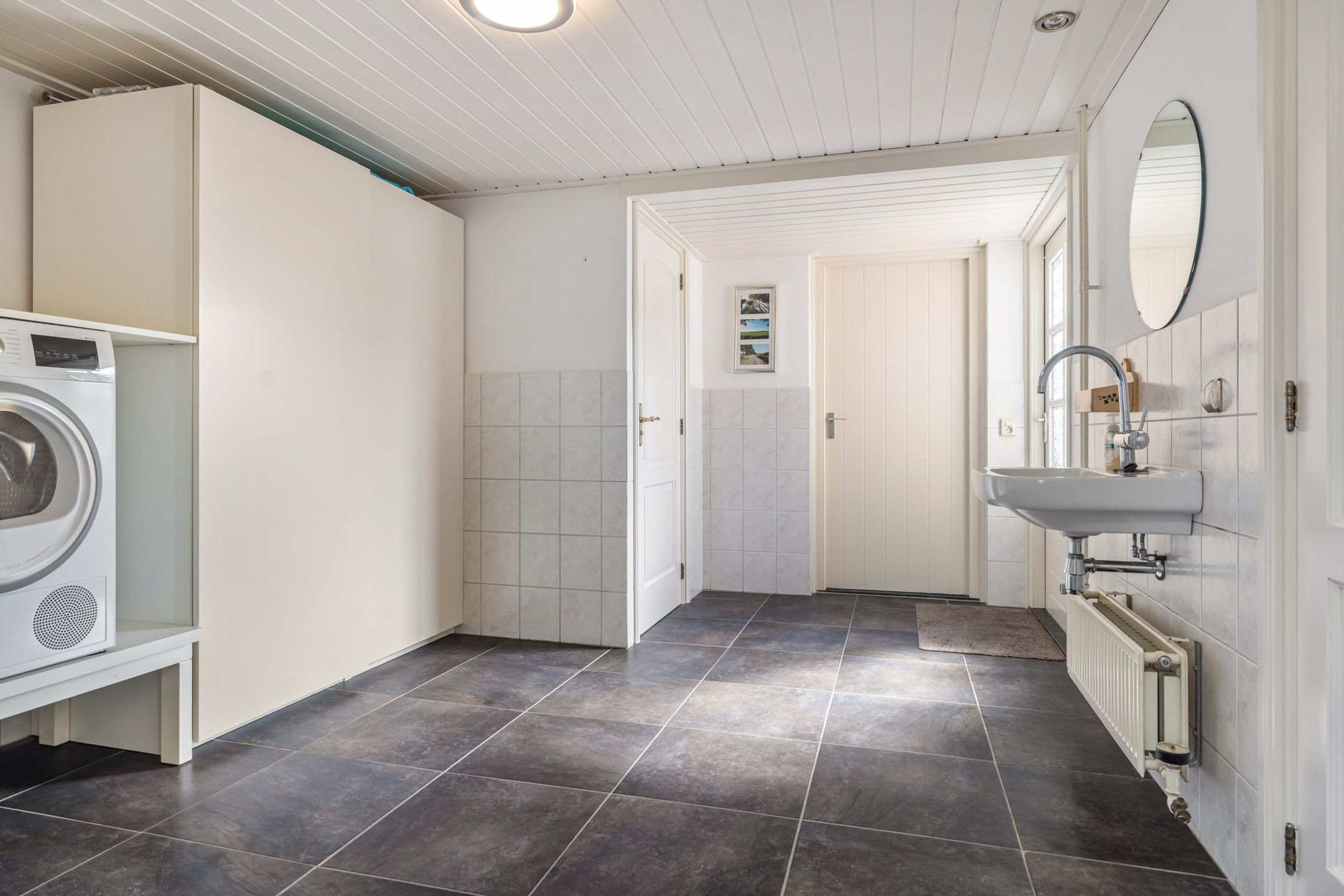 Photo 24 of Egidiusstraat 6