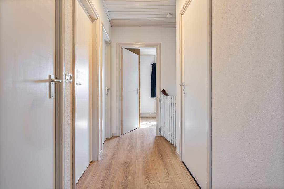 Photo 26 of Egidiusstraat 6