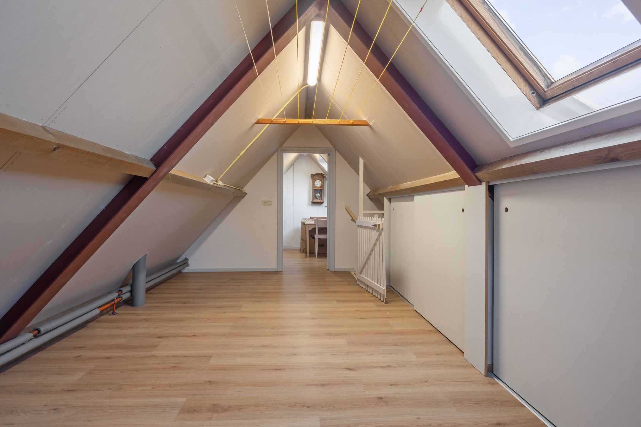 Photo 36 of Egidiusstraat 6